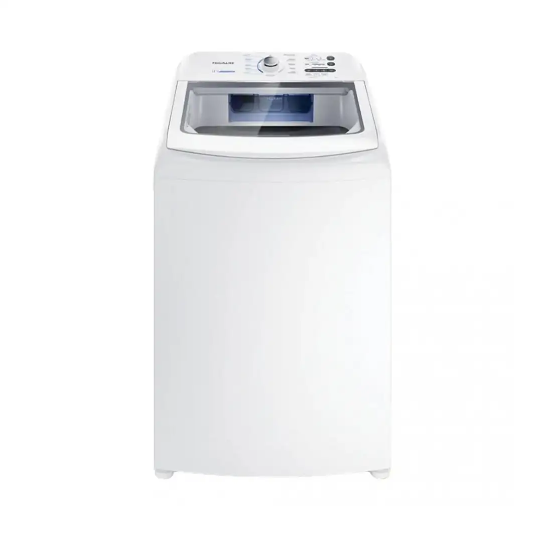 FRIGIDAIRE – LAVADORA C/SUPERIOR 17KG FRIGIDAIRE 1A – FWAB17J4EBGUW
