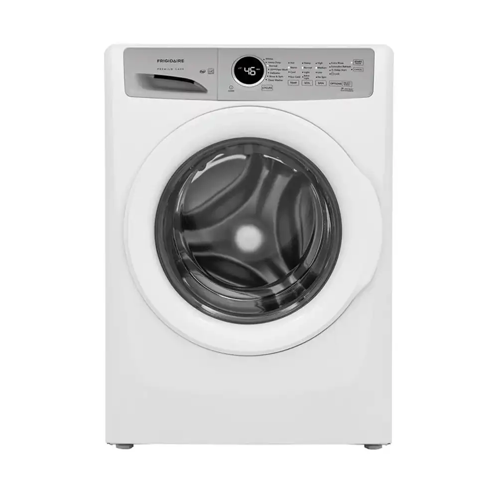 FRIGIDAIRE – LAVADORA CF BLC 22KG FRIGIDAIRE 1A – FWFX22D4EW