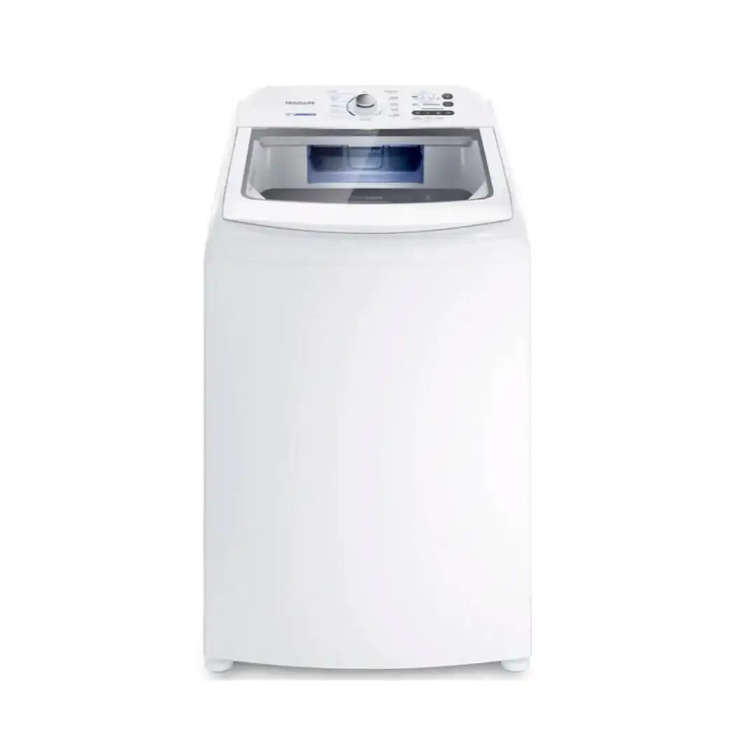 FRIGIDAIRE – LAVADORA AUTOMATICA C/S 22KG FRIGIDAIRE 1A – FWIB22J4EBGUW