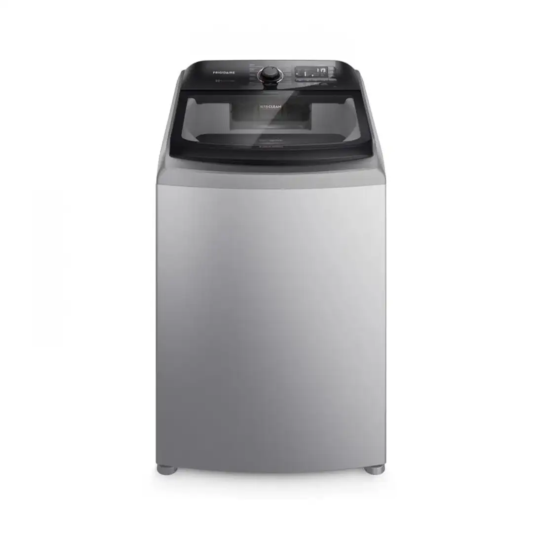FRIGIDAIRE – LAVADORA AUTOMATICA C/S 22KG FRIGIDAIRE – FWIB22T4EBFUG