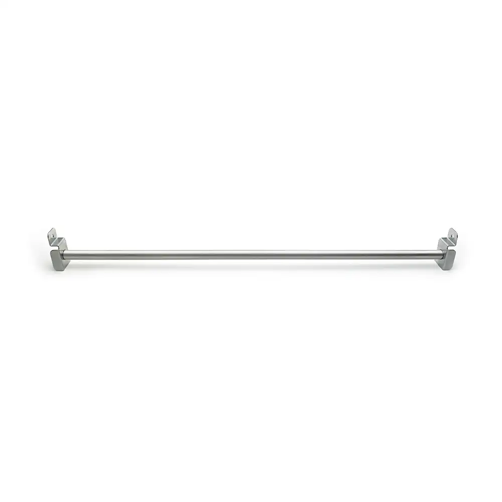 GLADIATOR – TUBO METALICO P/GAVINETE GLADIATOR 1MES – GAAC36GRDSS