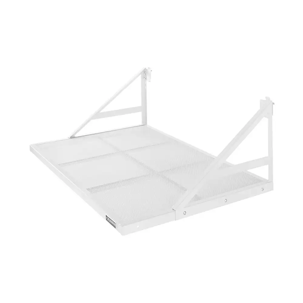 GLADIATOR – ESTANTE 45P GLADIATOR 3MESES – GAGL30WSJW