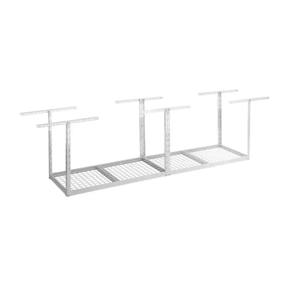Producto – GALS28M2KW