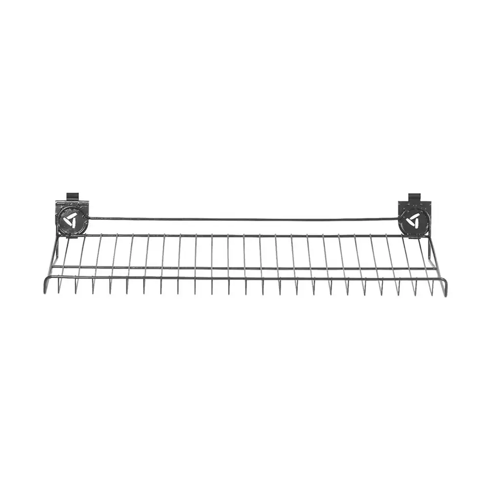 GLADIATOR – ESTANTE PARA ZAPATOS GLADIATOR 1AÑO – GAWU30SRBH