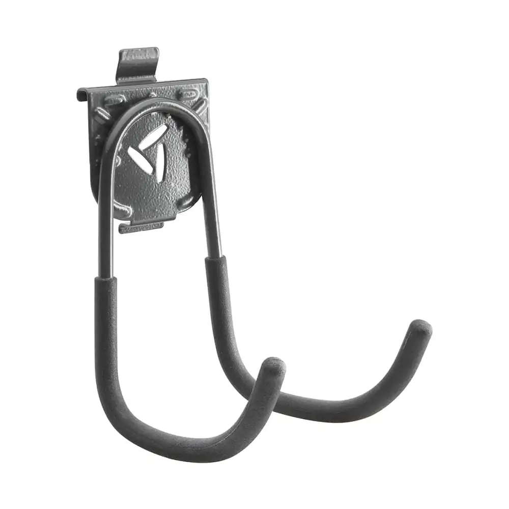 GLADIATOR – GANCHO PARA PARED 1 MES GLADIATOR – GAWUXXBHRH