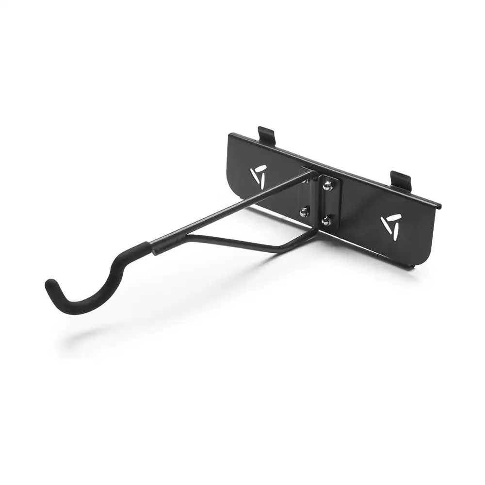 GLADIATOR – GANCHO PARED GLADIATOR 3 MESES – GAWUXXHBTG
