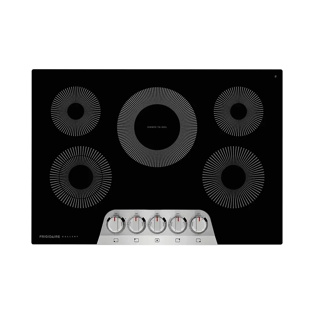 Producto – GCCE3070AS