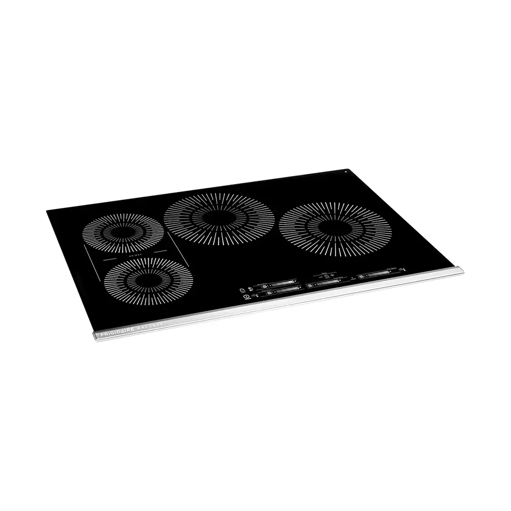 FRIGIDAIRE – PLANTILLA ELECTRICA 30″ FRIGIDAIRE 1A – GCCI3067AB