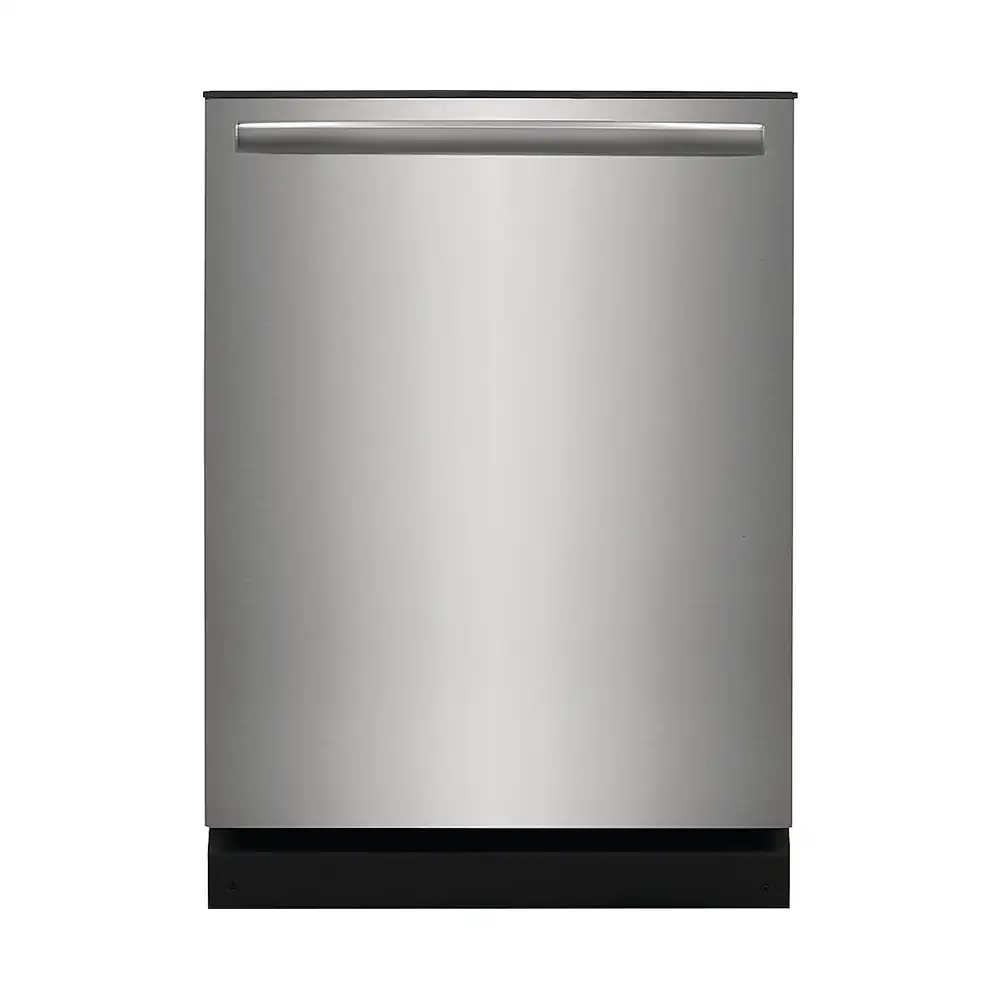 FRIGIDAIRE – LAVAPLATOS 24″ 1A FRIGIDAIRE – GDPH4515AF