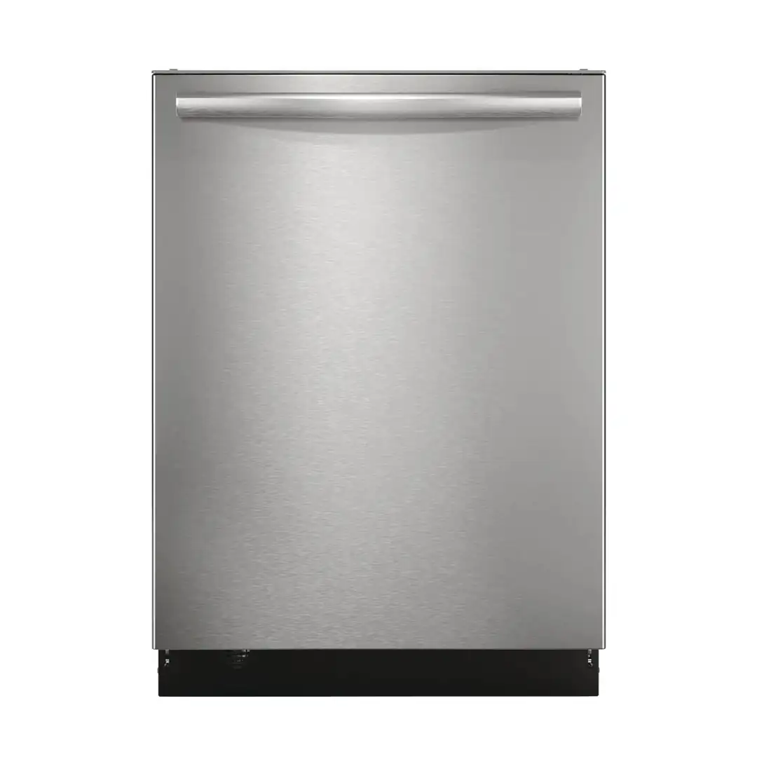 FRIGIDAIRE – LAVAPLATOS 24″ INOX FRIGIDAIRE GALLERY 1A – GDSH4715AF