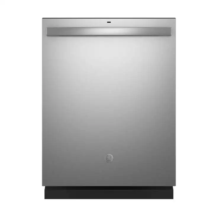 G.E. – LAVAPLATOS 24″ GE 1 AÑO – GDT535PSRSS