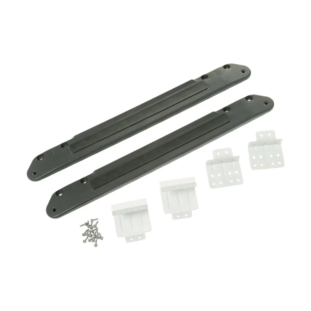 G.E. – KIT DE ACCESORIOS PARA LAVADORA G.E. 1MES – GFA28KITNUS