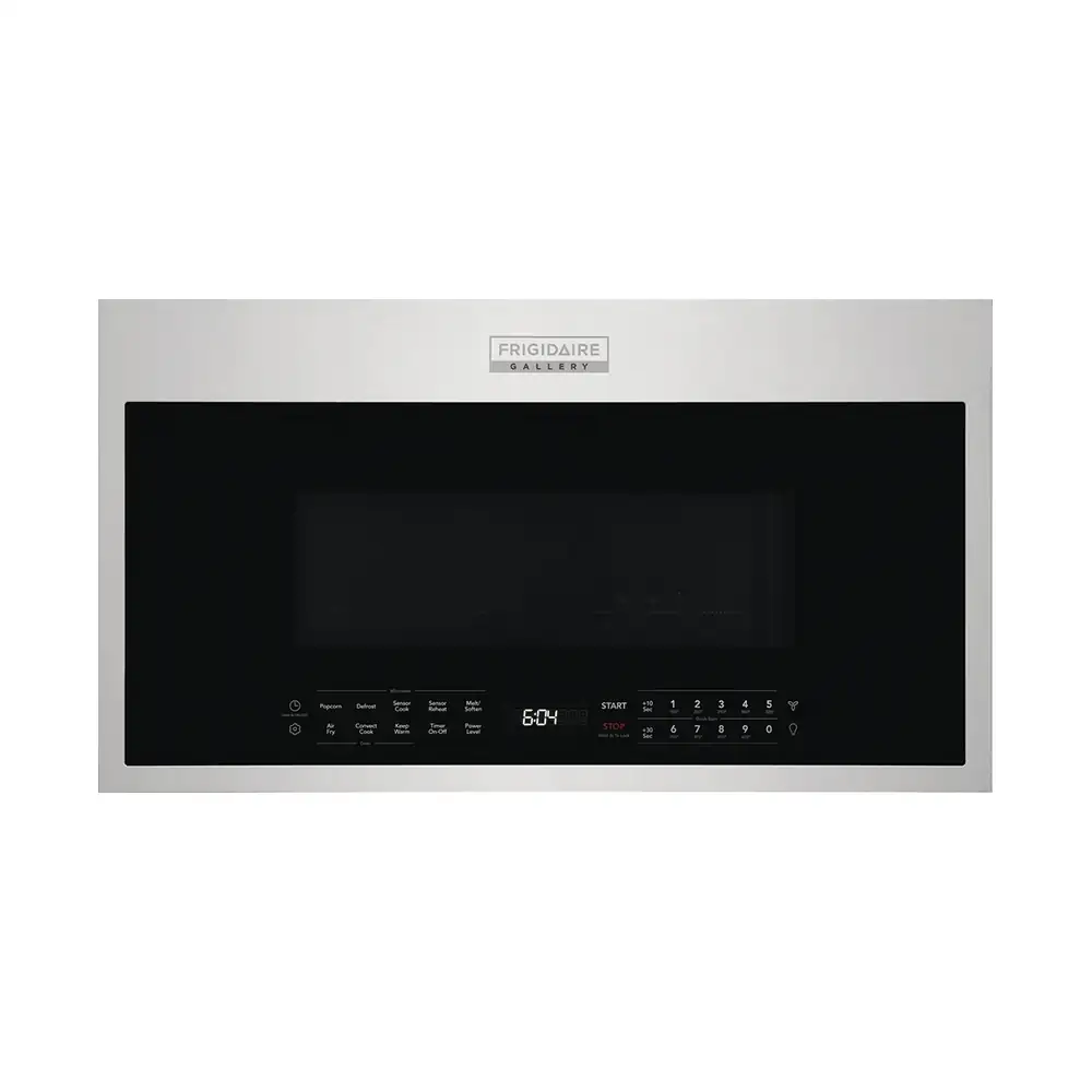 FRIGIDAIRE – HORNO MICROONDAS 1.9 FRIGIDAIRE 1A – GMOS1968AF