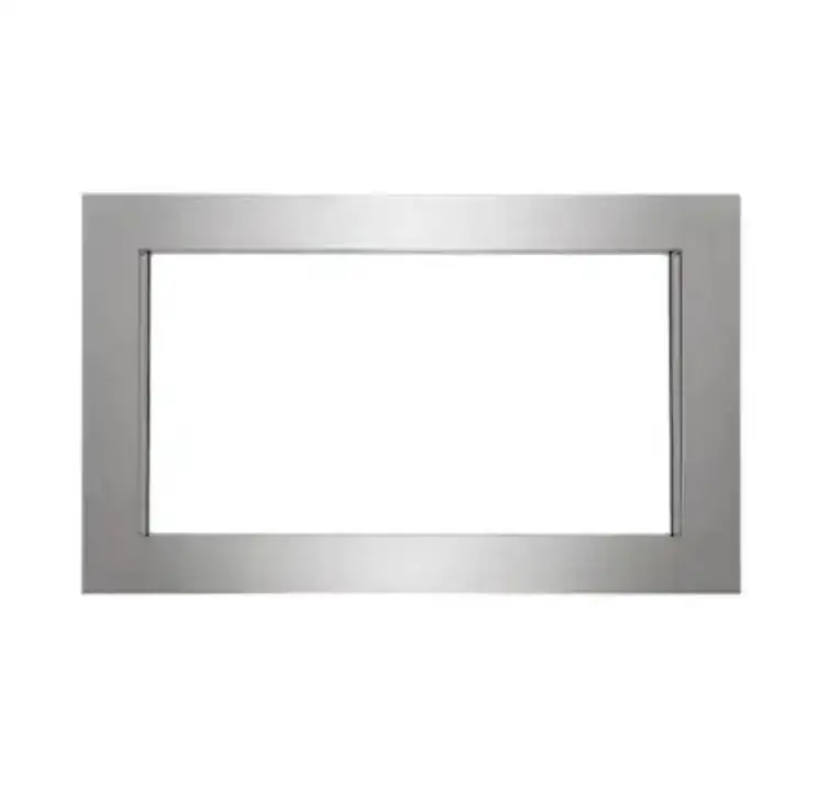 FRIGIDAIRE – MARCO P/MICROONDAS GMBS3068BF INOX FRIGIDAIRE 1A – GMTK3068AF