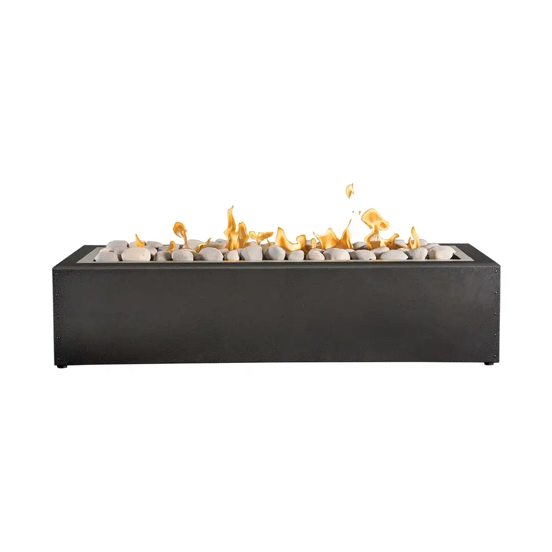 NAPOLEON – CALENTADOR PATIO RECT NAPOLEON 5AÑOS – GPFL48MHP