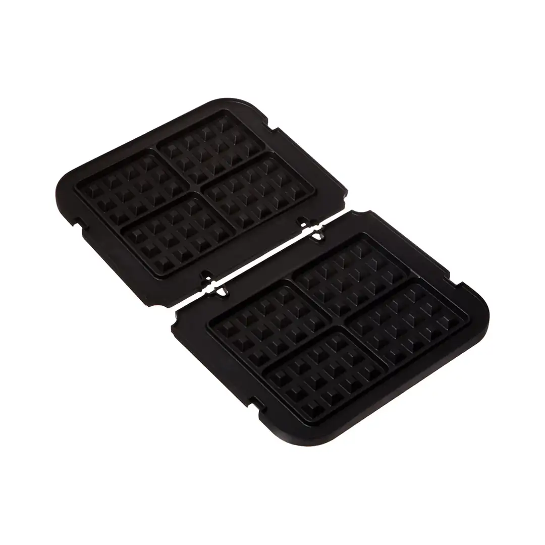 CUISINART – PLANCHAS REPUESTO CUISINART 1A – GRWAFP