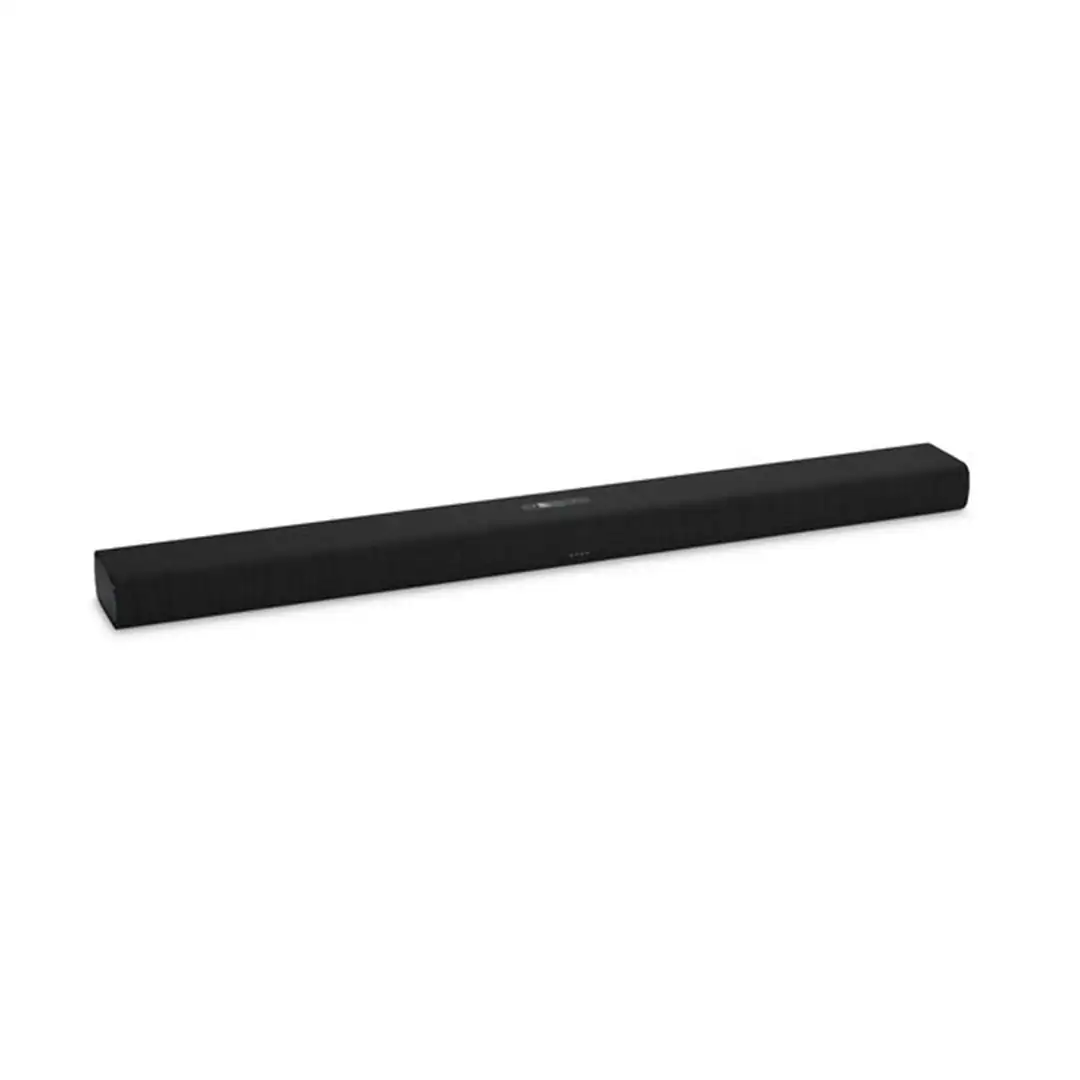 Harman Kardon – Barra de Sonido 150W – HKCITATIONBARBLKAM