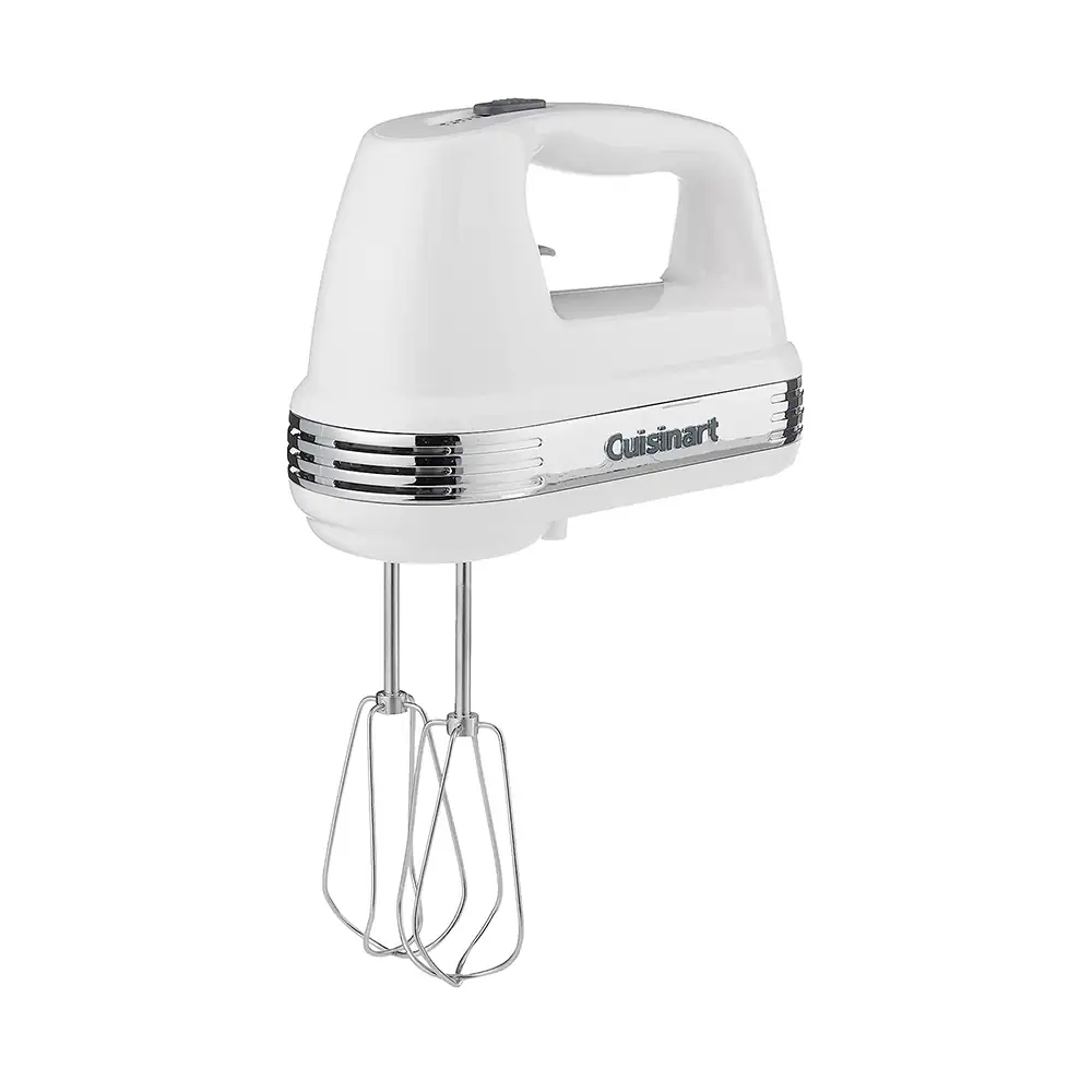 CUISINART – BATIDORA  MANO CUISINART – HM50
