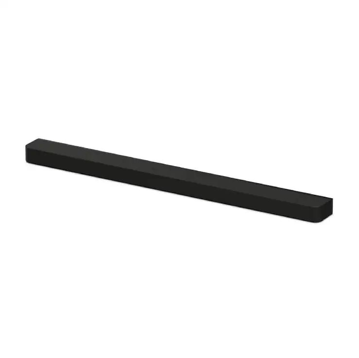 SONY – BARRA DE SONIDO 13 BOCINAS DOLBY ATMOS SONY – HT-A9000