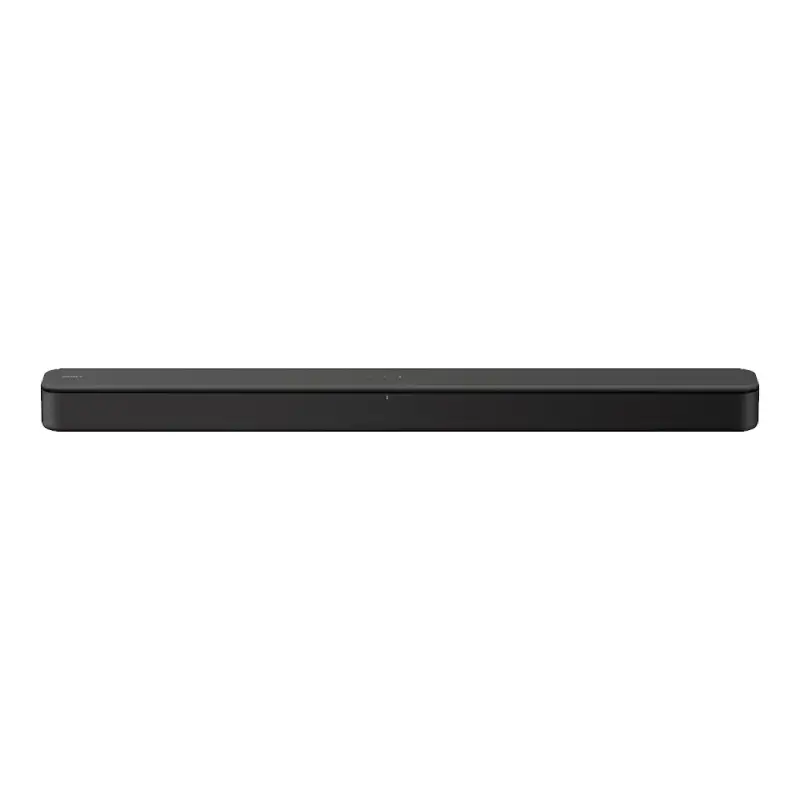 SONY – BARRA DE SONIDO 2.0 BT – HT-S100F