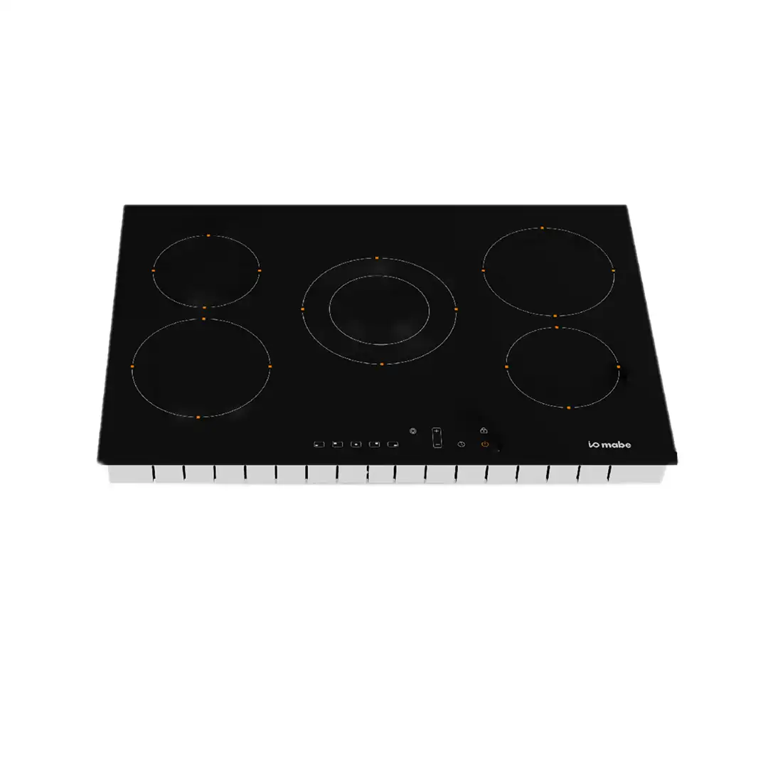 MABE – PLANTILLA ELEC. 76CM VID. IOMABE 1A – IO7650EVN0