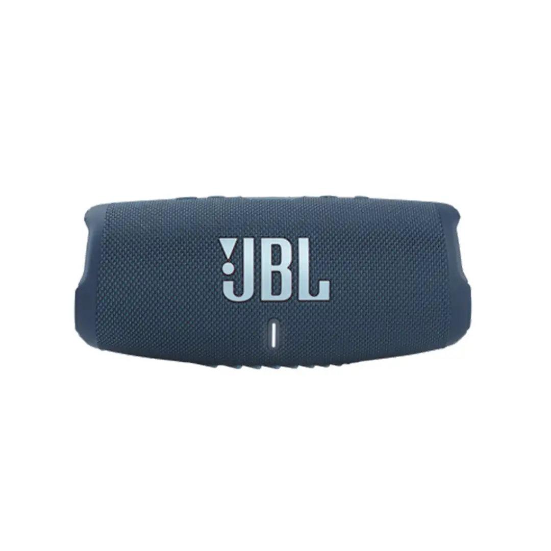 JBL – PARLANTE BT USB RESIS AGUA BATERIA JBL 1A – JBLCHARGE5BLUAM