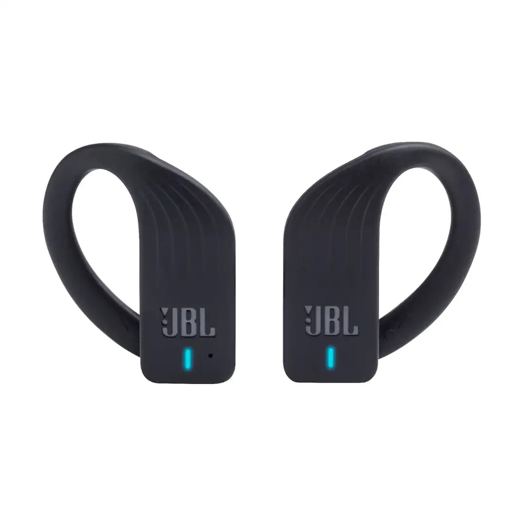 JBL – AUDIFONOS INALAM JBL 1A – JBLENDURPEAKBLKAM