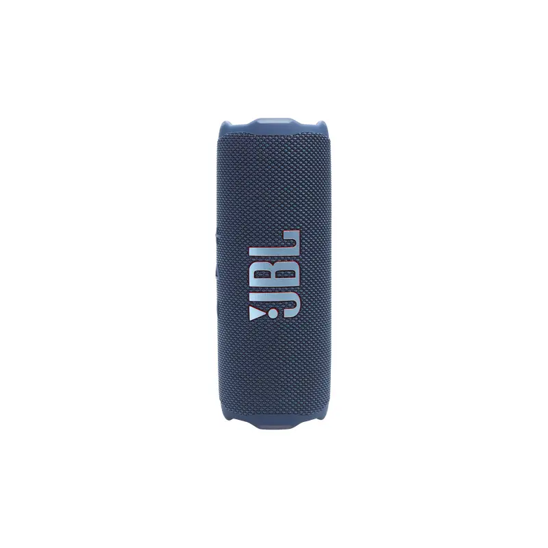 Producto – JBLFLIP7BLUAM
