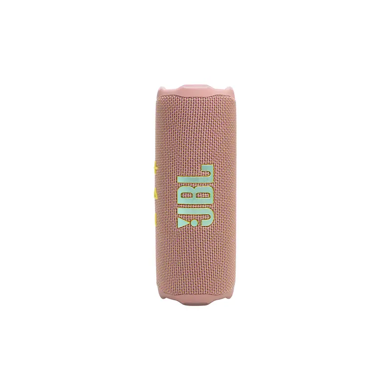 JBL – PARLANTE BT USB WP BATERIA ROSADO JBL 1A – JBLFLIP7PINKAM