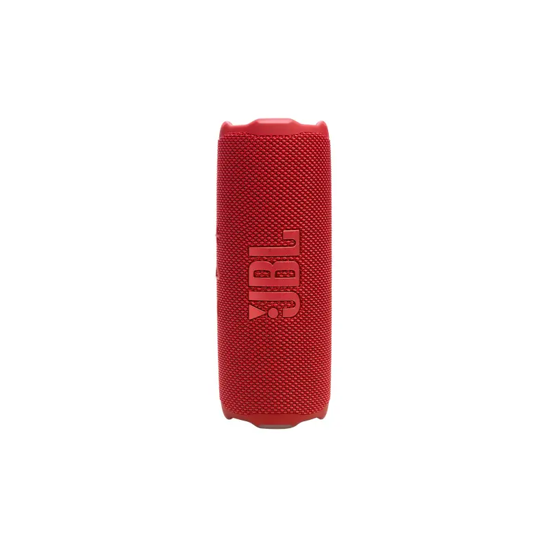 JBL – PARLANTE BT USB WP BATERIA ROJO JBL 1A – JBLFLIP7REDAM