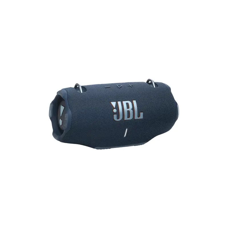 JBL – PARLANTE INALAM XTREME 4 JBL – JBLXTREME4BLUAM