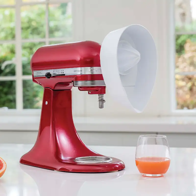 KITCHENAID – EXPRIMIDOR JUGO K.A. 3 ME – JE
