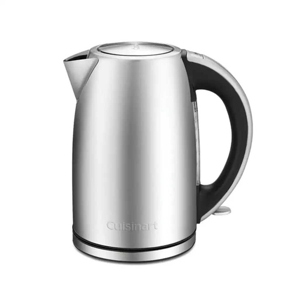 CUISINART – TETERA ELECT 17L CUISINART 1A – JK17