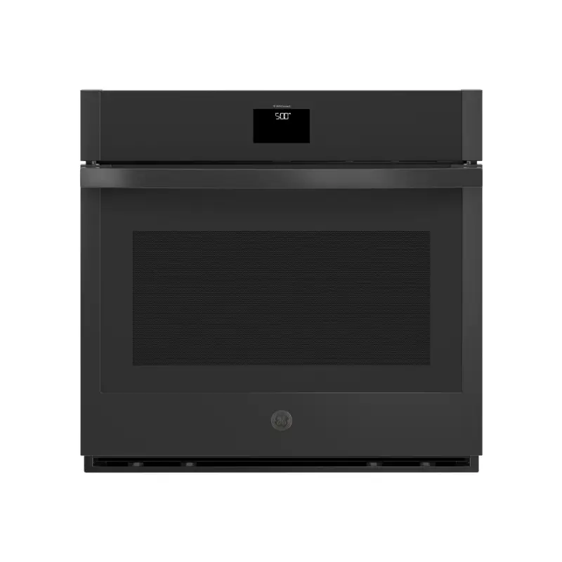 G.E – HORNO ELEC 30 NEGRO – JTS5000DVBB