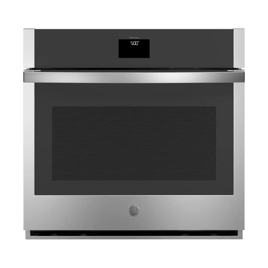 G.E. – HORNO ELEC CONV 30 G.E. 1AÑO – JTS5000SVSS