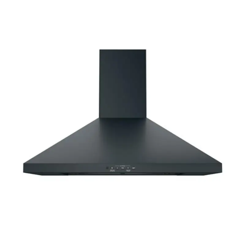 G.E. – EXTRACTOR CAMPANA BLK 30  – JVW5301FJDS