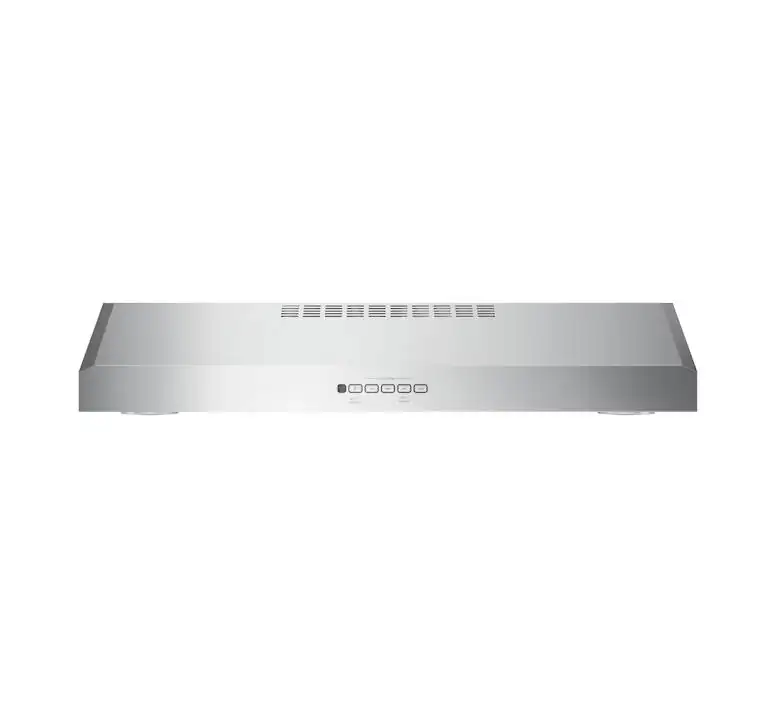 G.E. – EXTRACTOR 30 G.E. 1AÑO – JVX5300SJSS