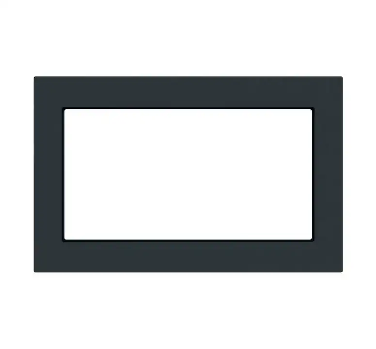 G.E. – MARCO P/MICRO BLK G.E. 1MES – JX7230FMDS