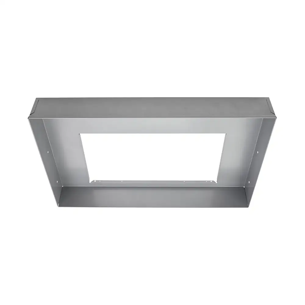 G.E. – TRIM PARA EXTRACTOR 2 MESES – JXL30