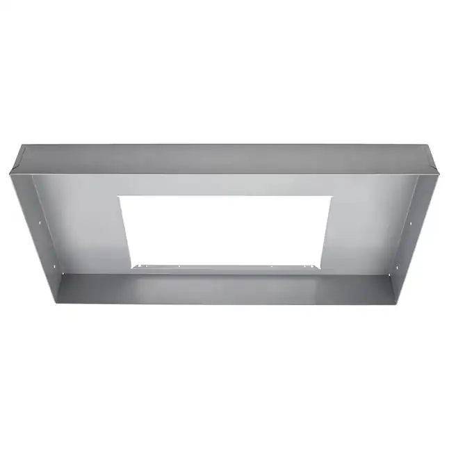 G.E. – TRIMKIT PARTE PARA EXTRACTOR MICRO G.E. 1AÑO – JXL36