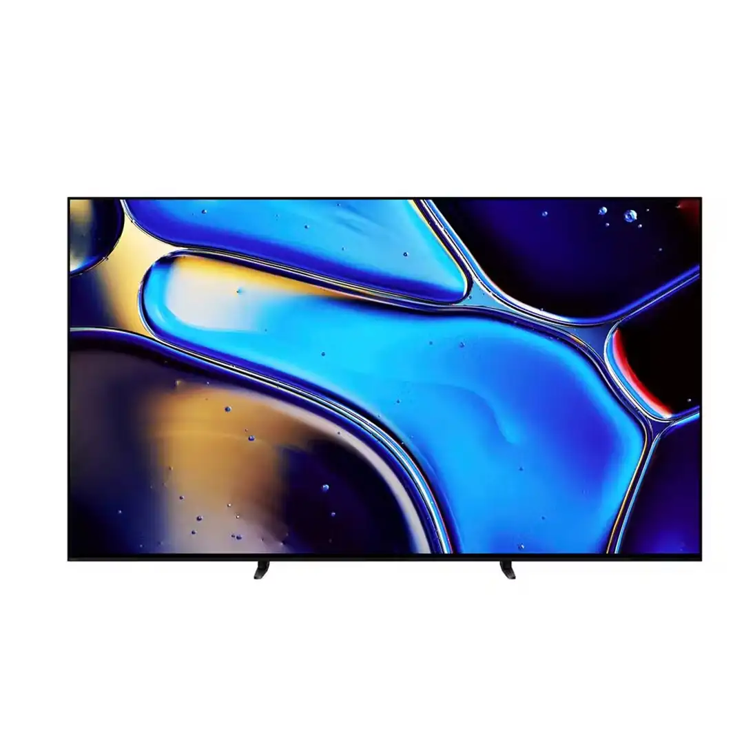 SONY – TELEV OLED 55P GTV 4K SONY 1A – K-55XR80
