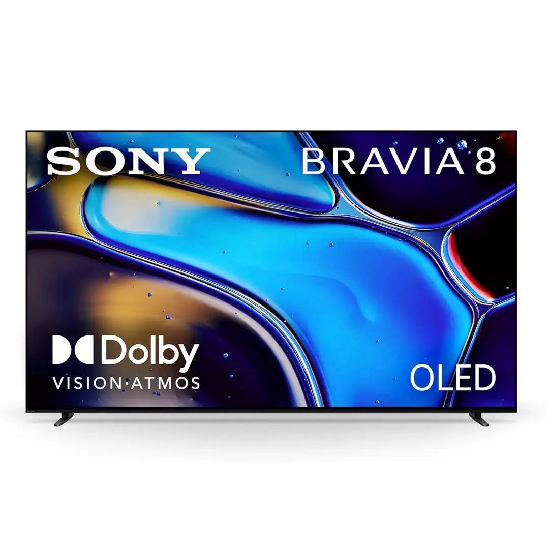 SONY – TELEV OLED 65P GTV 4K SONY 1A – K-65XR80