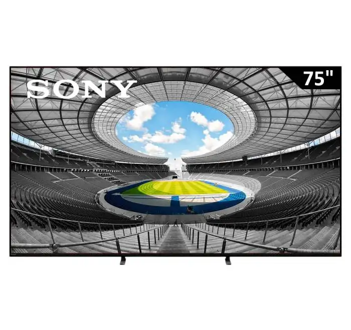 SONY – TELEVISOR LED 75″ ANDROID 4K SONY 1A – K-75XR50