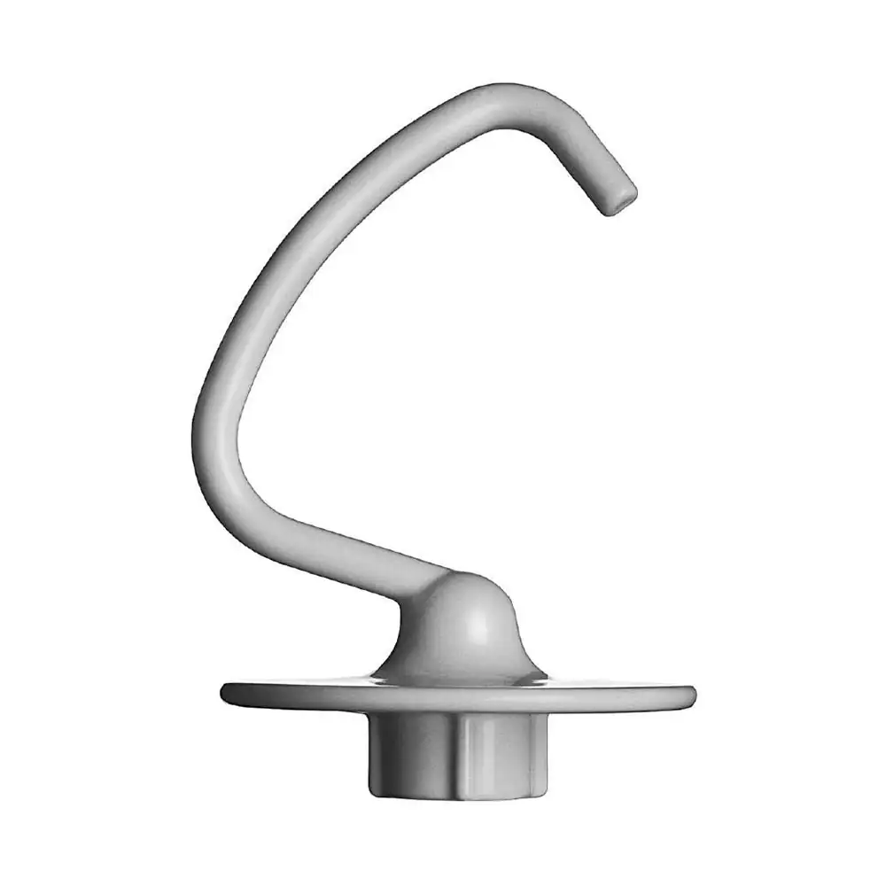 KITCHENAID GADGETS – GANCHO AMASADOR KITCHEN 1 – K45DH
