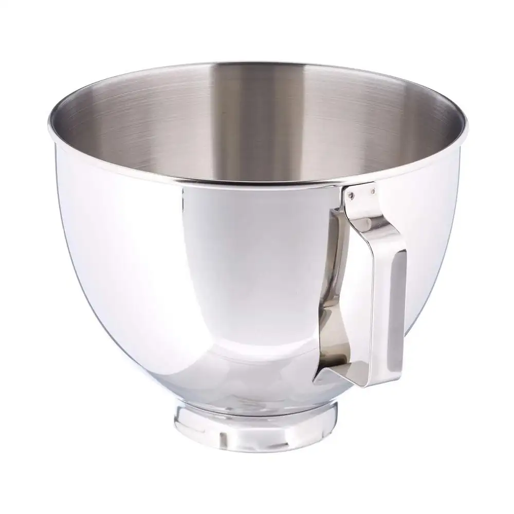 KITCHENAID – TAZON 4.5Q KITCHEN 1 AÑO – K45SBWH