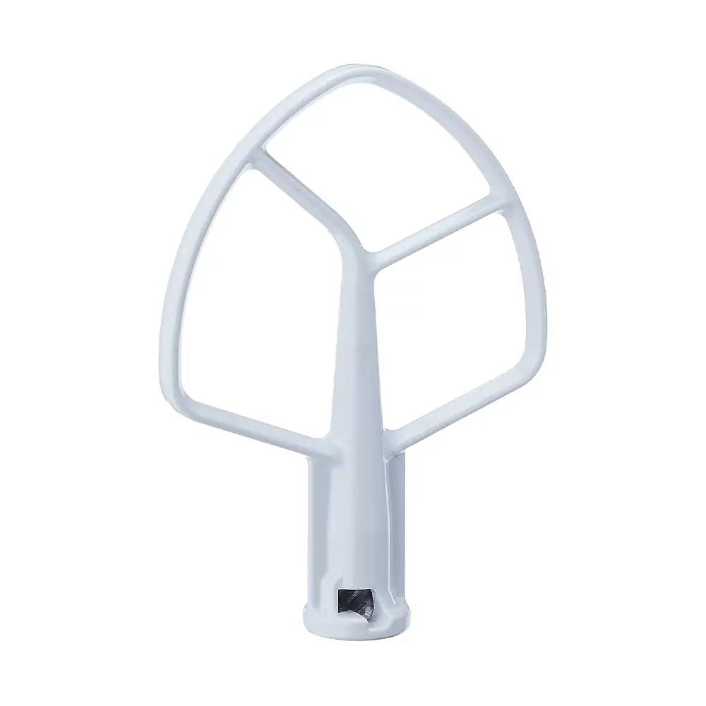 KITCHENAID – BATIDOR PLANO KA 1M – K5AB