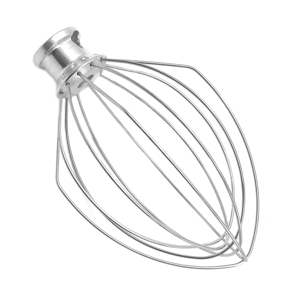 KitchenAid – Globo para Batidora – K5AWW