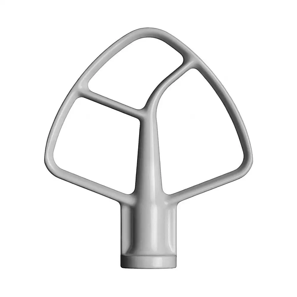 KITCHENAID – ACCESORIO BATIDOR PLANO K – K5THCB