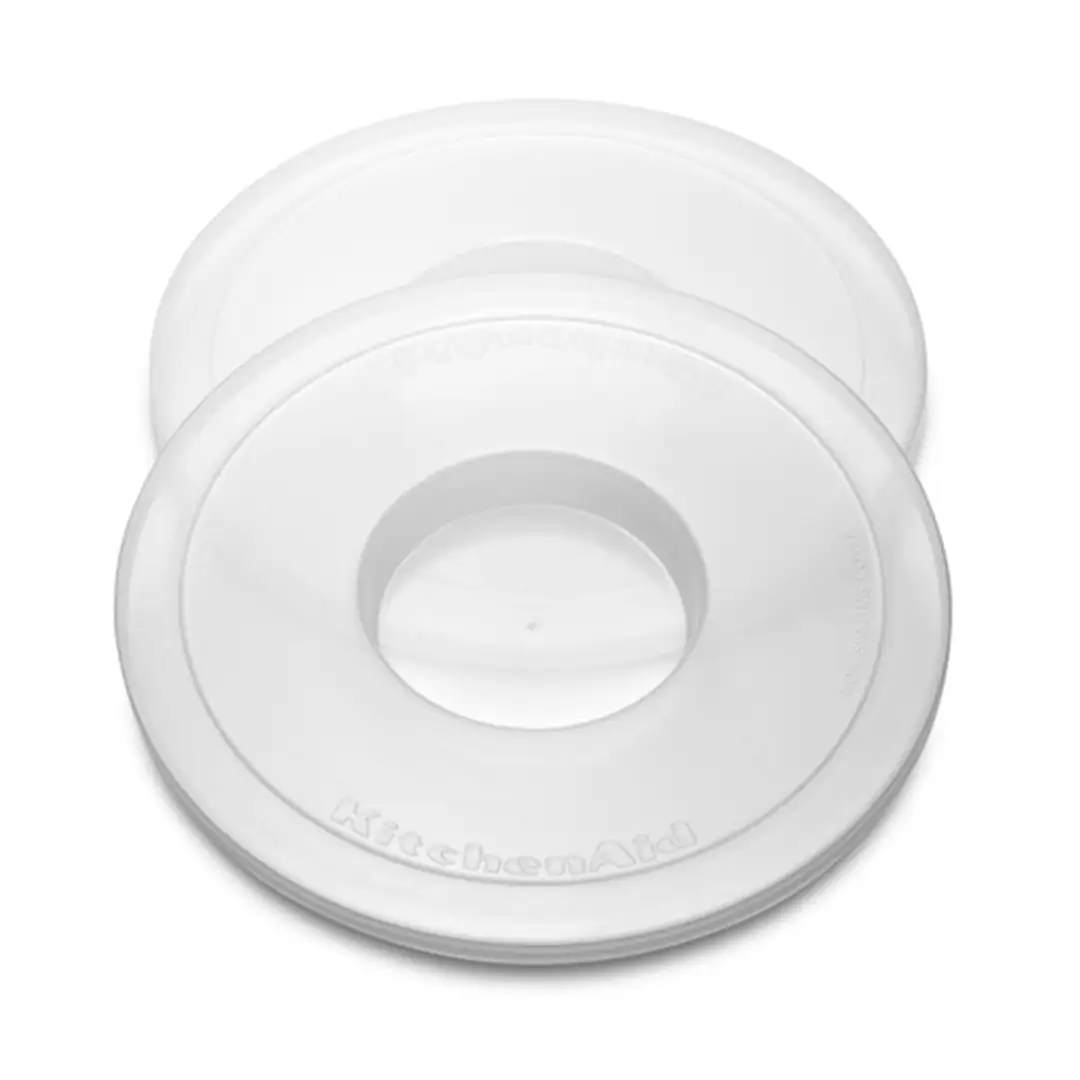 KITCHENAID – TAPA PARA TAZON 5Q KITCHEN 1A – KBC5N