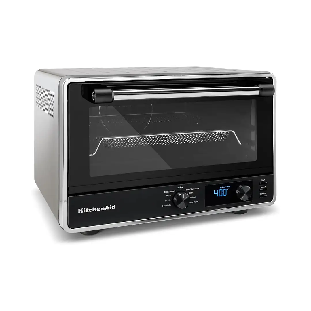Producto – KCO128CU